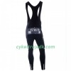 Bib Cykelbukser 2018 Bianchi Countervail N001